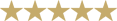 rating rating